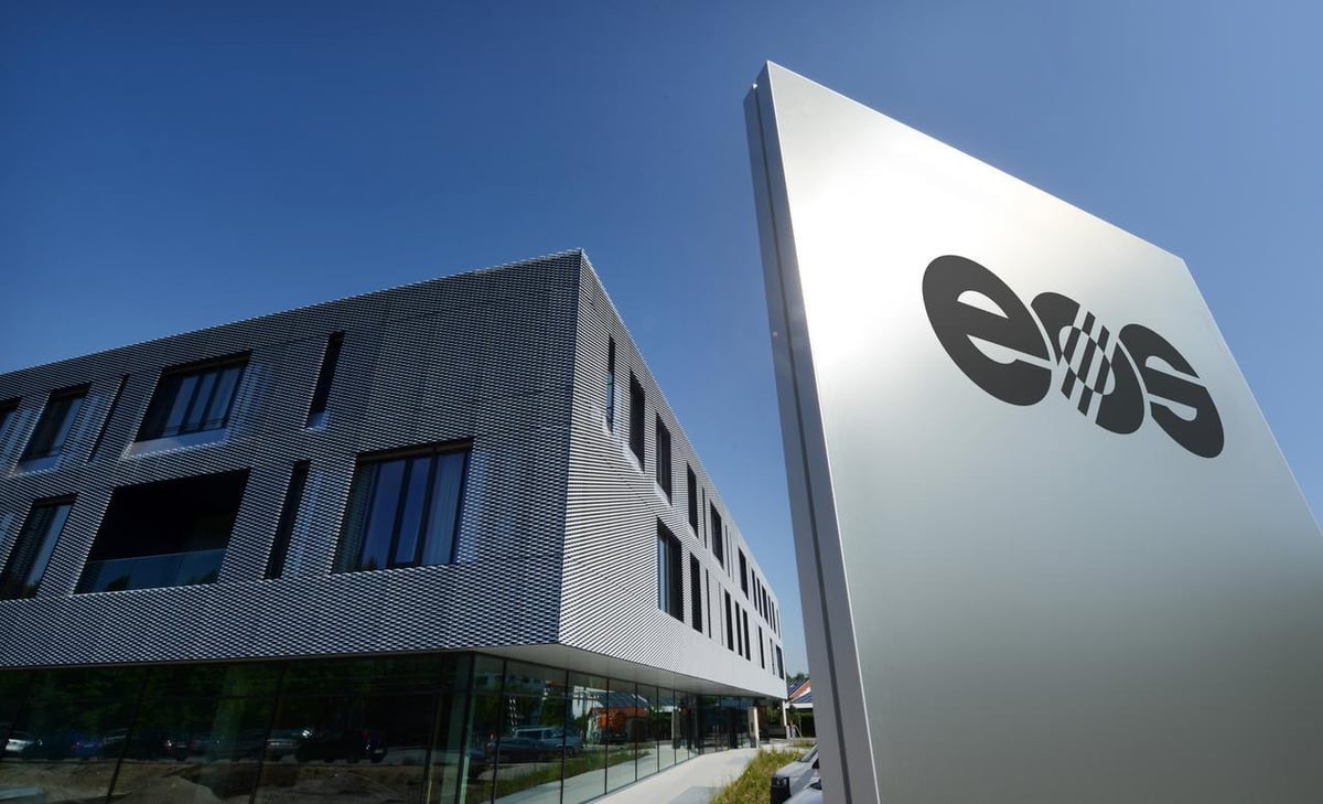 EOS_Building_Krailling_facade_02 (1)